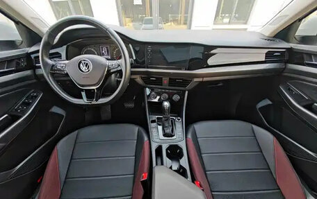 Volkswagen Bora, 2023 год, 1 049 003 рублей, 8 фотография