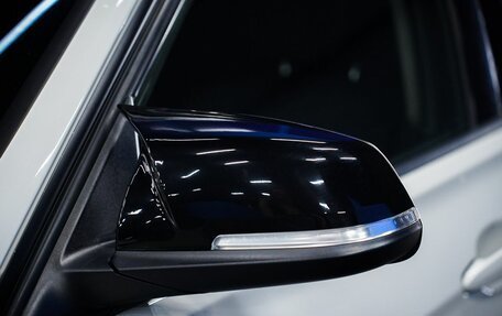 BMW 3 серия, 2014 год, 1 580 000 рублей, 16 фотография