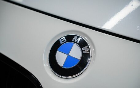 BMW 3 серия, 2014 год, 1 580 000 рублей, 18 фотография