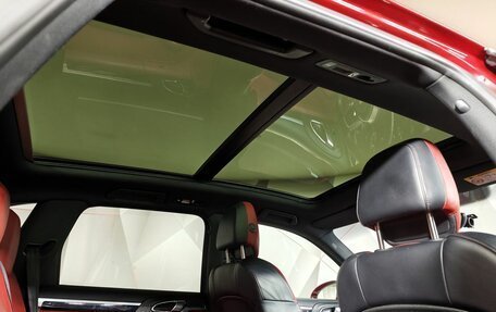 Porsche Cayenne III, 2014 год, 3 250 000 рублей, 24 фотография