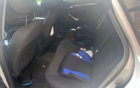 Ford Mondeo IV, 2012 год, 850 000 рублей, 6 фотография