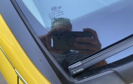 Hyundai Sonata VIII, 2020 год, 2 000 000 рублей, 31 фотография