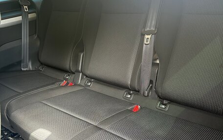 Peugeot Traveller I, 2019 год, 2 400 000 рублей, 8 фотография