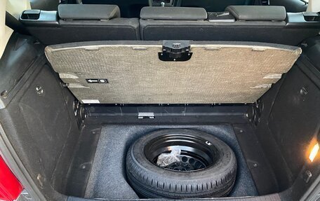 Mercedes-Benz A-Класс, 2012 год, 670 000 рублей, 10 фотография