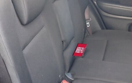 Honda Vezel, 2014 год, 1 660 000 рублей, 2 фотография