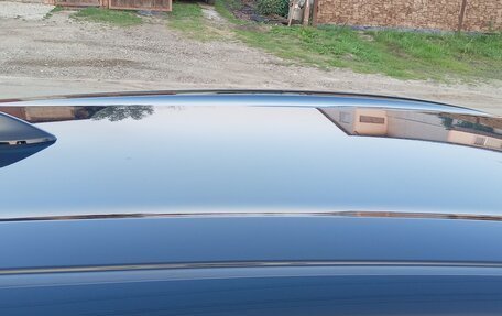 Honda Vezel, 2014 год, 1 660 000 рублей, 29 фотография