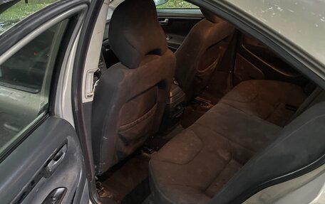 Volvo S60 III, 2003 год, 245 000 рублей, 7 фотография