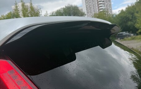 Volvo XC40 I, 2019 год, 3 799 000 рублей, 22 фотография