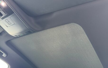 Volkswagen Tiguan II, 2021 год, 4 250 000 рублей, 14 фотография