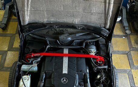 Mercedes-Benz E-Класс, 1992 год, 1 500 000 рублей, 10 фотография