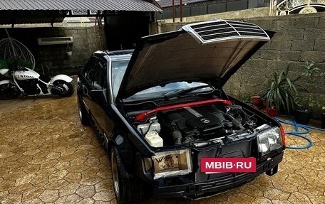 Mercedes-Benz E-Класс, 1992 год, 1 500 000 рублей, 8 фотография