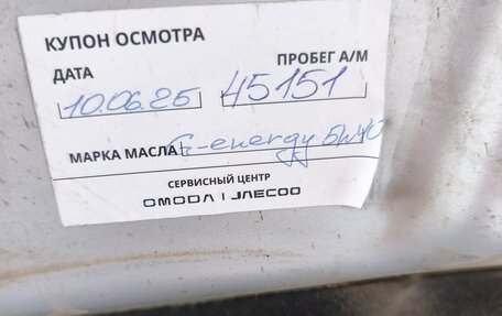 Renault Duster, 2022 год, 2 100 000 рублей, 14 фотография