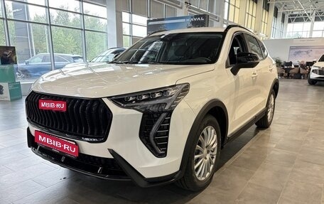 Haval Jolion, 2026 год, 2 799 000 рублей, 1 фотография