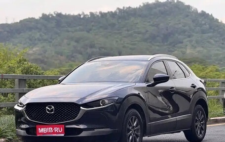 Mazda CX-30 I, 2023 год, 1 749 003 рублей, 1 фотография