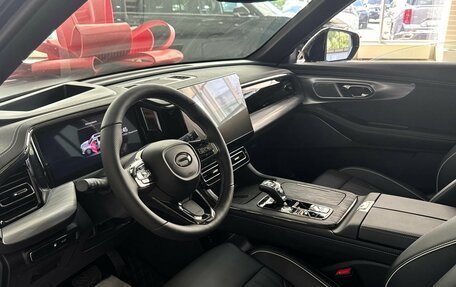 GAC GS8, 2026 год, 4 949 000 рублей, 8 фотография