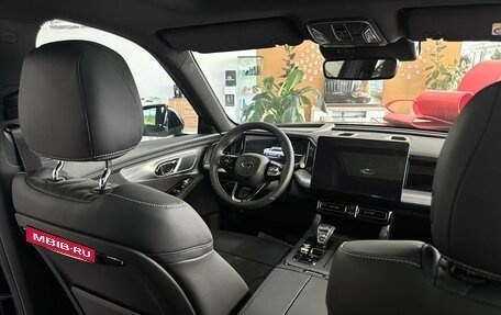 GAC GS8, 2026 год, 4 949 000 рублей, 7 фотография