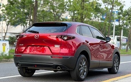 Mazda CX-30 I, 2023 год, 1 920 990 рублей, 2 фотография