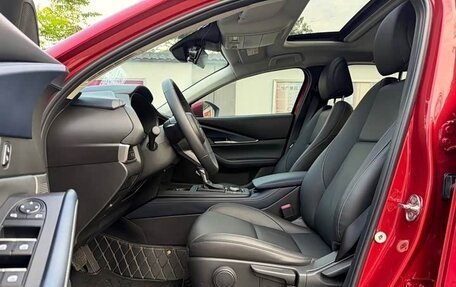 Mazda CX-30 I, 2023 год, 1 920 990 рублей, 9 фотография