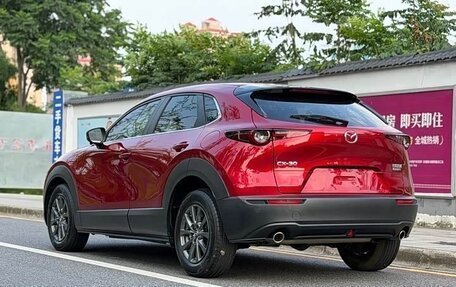 Mazda CX-30 I, 2023 год, 1 920 990 рублей, 6 фотография