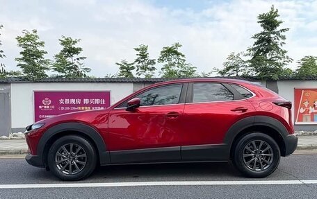 Mazda CX-30 I, 2023 год, 1 920 990 рублей, 8 фотография