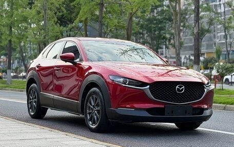 Mazda CX-30 I, 2023 год, 1 920 990 рублей, 5 фотография