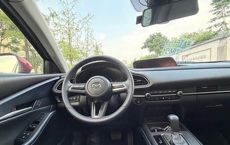 Mazda CX-30 I, 2023 год, 1 920 990 рублей, 11 фотография