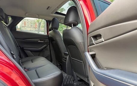 Mazda CX-30 I, 2023 год, 1 920 990 рублей, 14 фотография