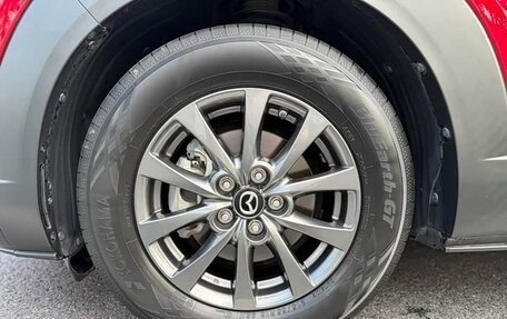 Mazda CX-30 I, 2023 год, 1 920 990 рублей, 15 фотография