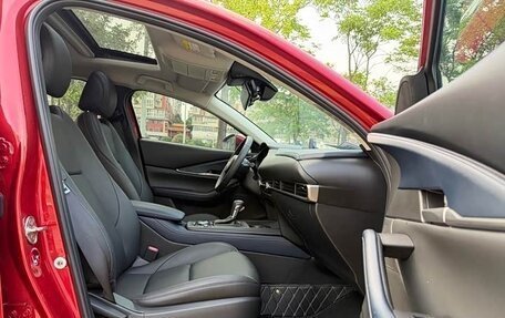 Mazda CX-30 I, 2023 год, 1 920 990 рублей, 12 фотография