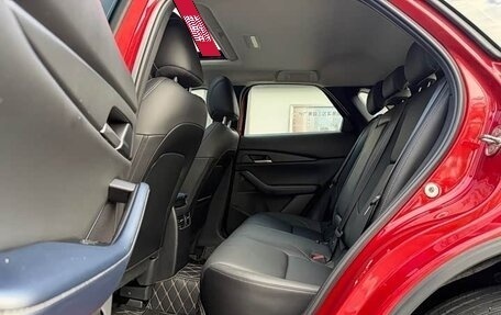 Mazda CX-30 I, 2023 год, 1 920 990 рублей, 13 фотография