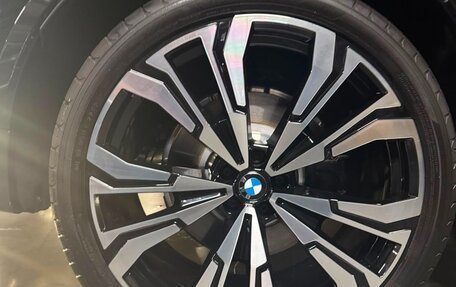 BMW X7, 2026 год, 17 420 000 рублей, 12 фотография