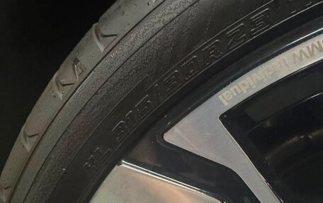 BMW X7, 2026 год, 17 420 000 рублей, 8 фотография