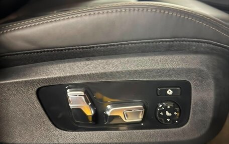 BMW X7, 2026 год, 17 420 000 рублей, 38 фотография