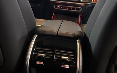 BMW X7, 2026 год, 17 420 000 рублей, 37 фотография