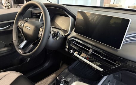 Haval Jolion, 2026 год, 2 799 000 рублей, 9 фотография