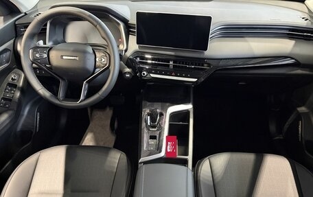 Haval Jolion, 2026 год, 2 799 000 рублей, 12 фотография