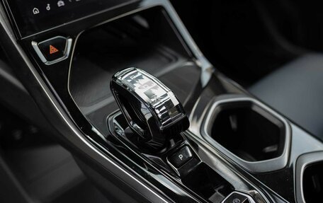 Geely Atlas, 2023 год, 2 820 000 рублей, 15 фотография