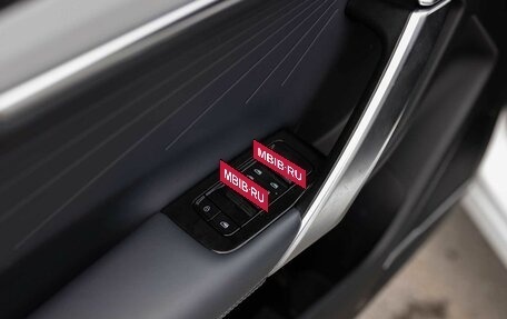 Geely Atlas, 2023 год, 2 820 000 рублей, 17 фотография