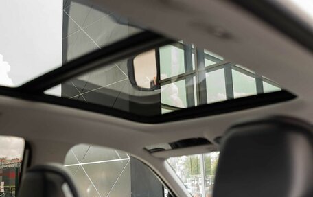 Geely Atlas, 2023 год, 2 820 000 рублей, 19 фотография