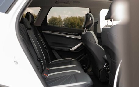 Geely Atlas, 2023 год, 2 820 000 рублей, 20 фотография