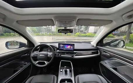 Haval H6, 2023 год, 1 249 003 рублей, 8 фотография