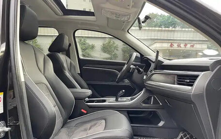 Haval H6, 2023 год, 1 249 003 рублей, 12 фотография