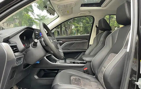 Haval H6, 2023 год, 1 249 003 рублей, 11 фотография