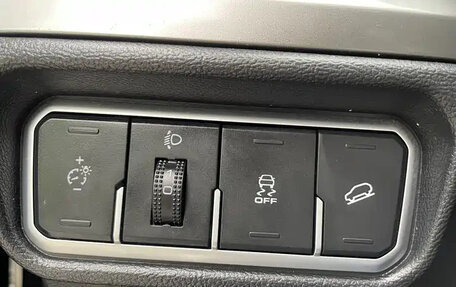 Haval H6, 2023 год, 1 249 003 рублей, 14 фотография