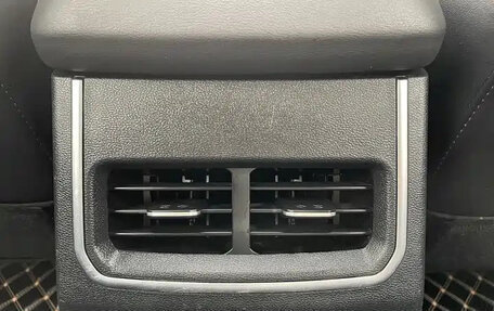 Haval H6, 2023 год, 1 249 003 рублей, 15 фотография