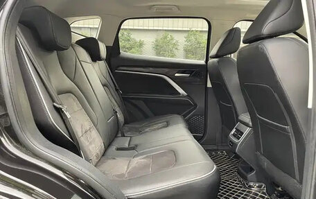 Haval H6, 2023 год, 1 249 003 рублей, 13 фотография