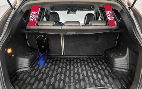 Hyundai ix35 I рестайлинг, 2014 год, 1 550 000 рублей, 17 фотография