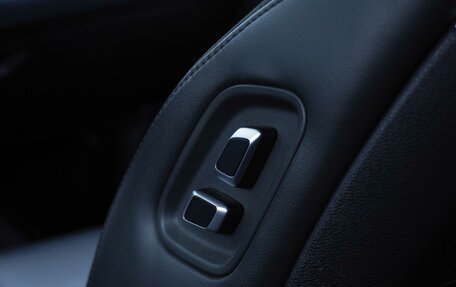 Geely Tugella FY11, 2021 год, 2 250 000 рублей, 28 фотография