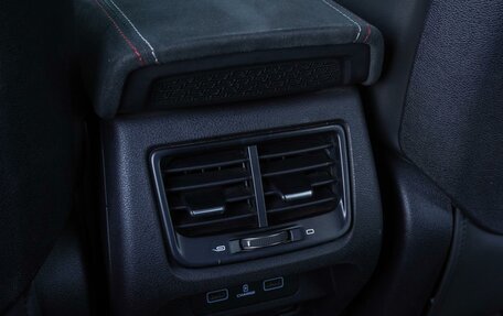 Geely Tugella FY11, 2021 год, 2 250 000 рублей, 27 фотография