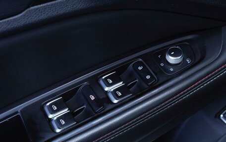 Geely Tugella FY11, 2021 год, 2 250 000 рублей, 31 фотография